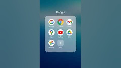 Tip via QR Code using Coins.ph Wallet in Noise.cash