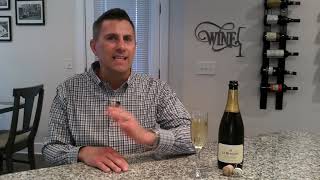 Limoux, The World's First Sparkling Wine - Know Wine In No Time