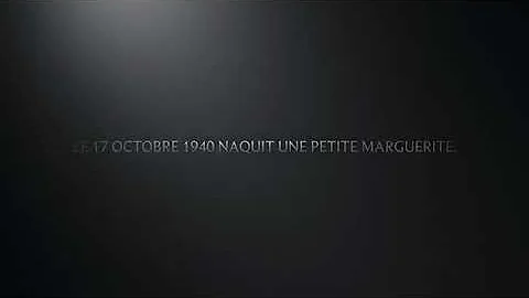 17 octobre 2020