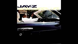 Jay-Z – Hard Knock Life (Ghetto Anthem) (Full CD Single)