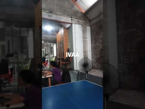 IVAA