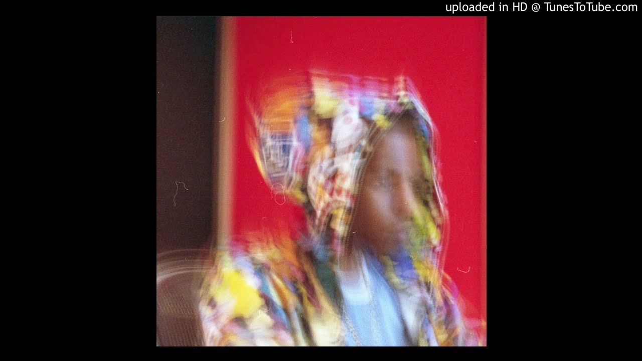 *NEW LOOPKIT* "Reaper X's Ultimate LoopKit!" (Pierre Bourne & F1lthy Type Loops)