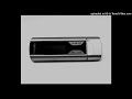 (FREE) Boom Bap x Fakemink type beat - "SEALED"
