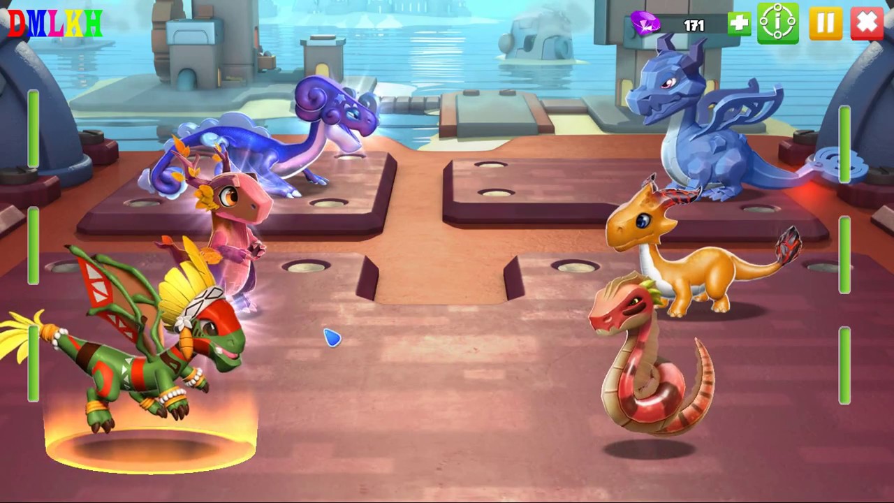 best dungeon shop dragon dragon mania legend best dungeon shop dragon dragon mania legend