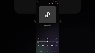 Mta New Newkirk Av-Little Haiti Annoucement On The 25 Lines