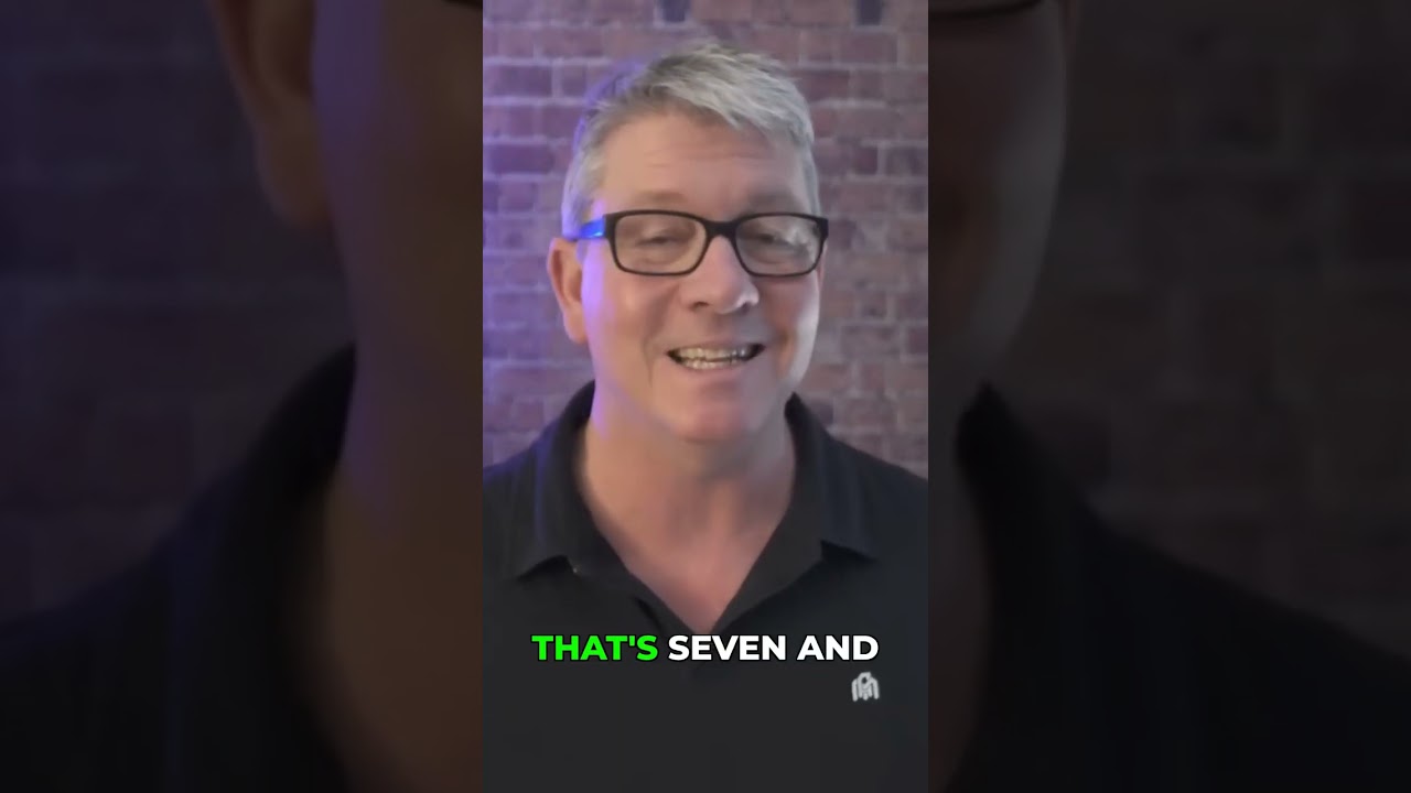 Your 'Win' is Their Win: How Money Moves in Car Deals