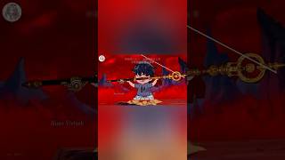 Tuyệt Kỹ Siêu Bá Của Anh Họ Câu Cá Vạn Cân Tập 48Phần2