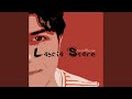 Lascia Stare (Remastered) by Samuele Bersani – Classic Italian Hit 🎶