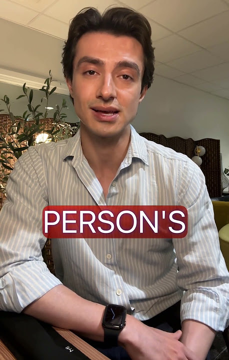 🫀 Heart Attack vs Cardiac Arrest- What’s the Difference?