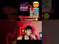 This emot made by garena??🤔😤   #nored222 #FreeFireTutorials #freefirereaction #reaction #freefire