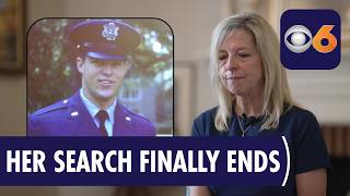 Full Vietnam MIA Father Found After 23 Years in Jungle Update