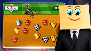 MOW MONEY - Brand New Mini Game in Hindi - FC Mobile screenshot 5