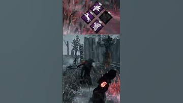 COME WATCH ME ANNOY KILLERS LIVE ON TWITCH =) EVERYDAY ! #short #shorts... | cobra_jayjay on #Twitch