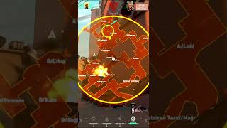 Bütün Brimstone Lineuplarını Unutun