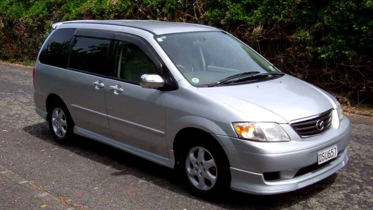 Мазда мпв 2.0 бензин. Mazda MPV 2000. Mazda MPV 2003. Mazda MPV v6. Мазда MPV 2000г.