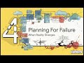 Drafting documentation-processes and runbooks — Forge College