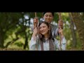 Pramod Kharel • Roshan Singh • Kasto Thiye Kasto Bhaye •Ft. Bikram & Chadani • New Nepali Song 2023 Mp3 Song