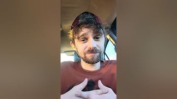 F*CK IT! Here is my strategy #xrp #crypto #bitcoin #xrparmy #ethereum #altcoins #investing