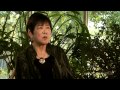 New Mexico PBS "Moments in Time": Remembering the Santa Fe Japanese Internment Camp