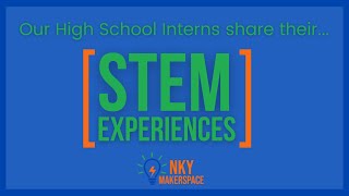 Celebrity STEM Experiences Net Worth
