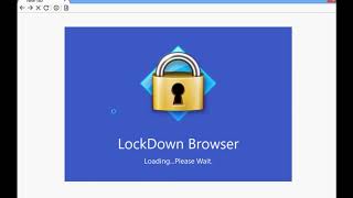 Kanna Um Flowlock-Kagin Í Wiseflow Er Dagførdur