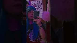 Any Cemar 7014694220317412613