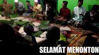 Kumpulan vidio lucu, maulid nabi adat istiadat dan tradisi berebut makanan