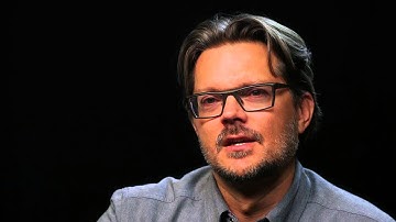 What Can Established Companies Learn from Startups