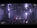 OS☆U - 池田にこ卒業LIVE(本編) - Official Live Video