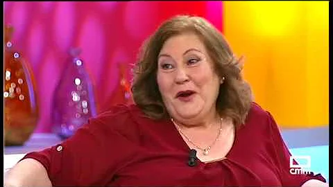 En Compaa. Rosa. Alberche del Caudillo. 09.01.2018