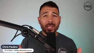 Going Against Other Brands In RV Sales - RV Sales Process and Role-play