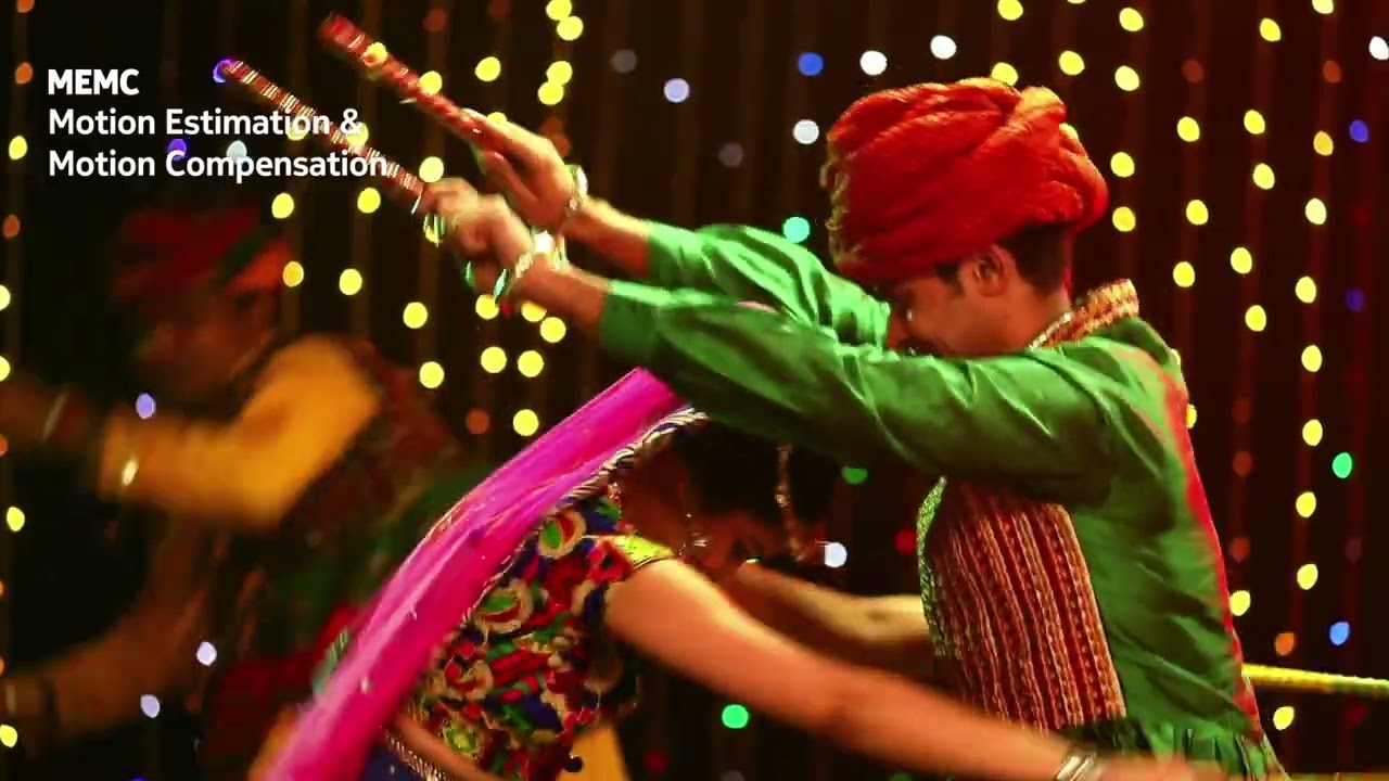 Flipkart Nokia TV AV