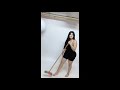 سلمي الشيمي فتاة الزي الفرعوني الملكة ملبنيتا سلمي الشيمي فتاة الزي الفرعوني الملكة ملبنيتا