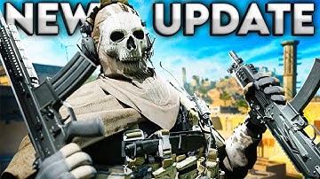 NEW M13c Assault Rifle is PERFECT for Sniper Support | Duos | Observatory has been destroyed! MW3!