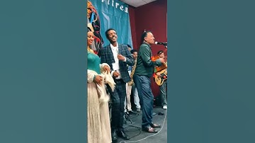 Subscribe#eritreanmusic #neweritreanmusic#eritreantiktok 2025#eritreanmovie #habesha