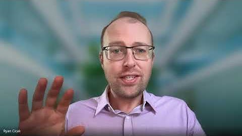 EMR Trino reading/writing into Databricks Iceberg Rest Catalog