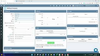 JenesisNow - Make a Payment or File a Claim via the Client Portal