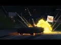 فاصل قناة ابوظبي الاولى 2013 2014 كلنا ضد خراضا فاصل قناة ابوظبي الاولى 2013 2014 كلنا ضد خراضا