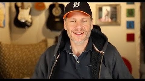 ☀️🌴 The Ultimate Go Tour #12 ❤️ Constants, Types, Kinds, & Numerica Literals 🔥 #golang