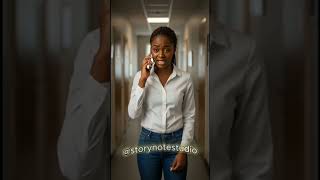 DWIE TWARZE, JEDNA DUSZA | Ep6 | DWIE TWARZE, JEDNA DUSZA | Ep6 |