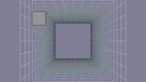 Codename: Breakout 3D