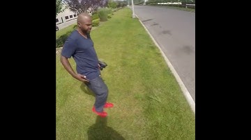 Slash 151 mph speed run