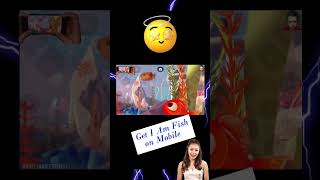 New 2025 I Am Fish  Mobile Download Android &amp; iOS   Fast &amp; Safe