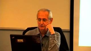 IE398 - Systems Thinking - Lecture 5.3