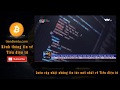 kiếm tiền từ bitcoin - sự biến động của tiền ảo bitcoin | tiendientu.com | |namdaik