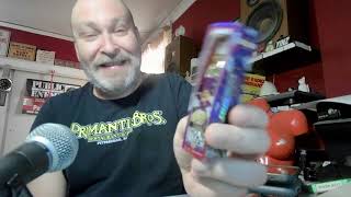 #skippysimon SLUGGERS RUNTZ VAPE #unboxing #mukbang #review #comedy #humor #funny #lol