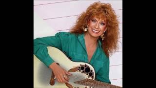 Dottie West — "When It's Just You And Me"