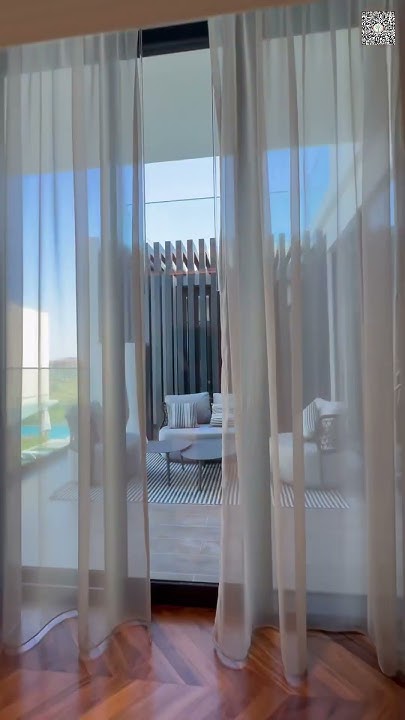 what-20-million-aed-can-get-you-in-dubai-youtube