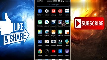 Best android secret hidden settings telugu in 2018|secret mobile settings||tech in Telugu