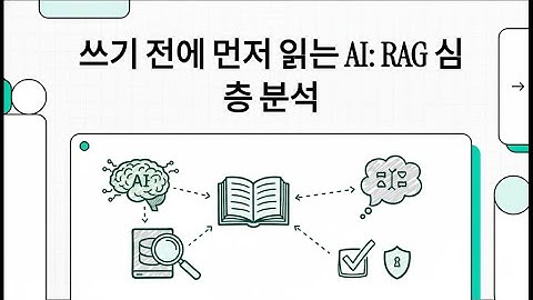 6. Retrieval-Augmented Generation (RAG) (Lewis et al., 2020)